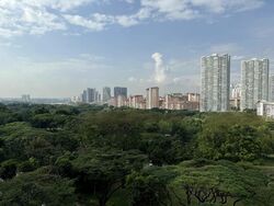 Blk 315A Teck Ghee Vista (Ang Mo Kio), HDB 4 Rooms #484312451